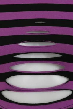 Banned Chantrea Top -Cheap GOTHIC DRESSES Store 1611943444TP10385 20 7 300x