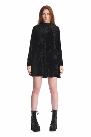 Banned Big Crush Dress 3 Banned Big Crush Dress - Image 3