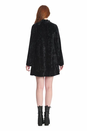 Banned Big Crush Dress 2 Banned Big Crush Dress - Image 2