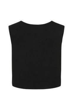 Banned Horror Show Top -Cheap GOTHIC DRESSES Store 1644397737TP10412R 20 3 300x