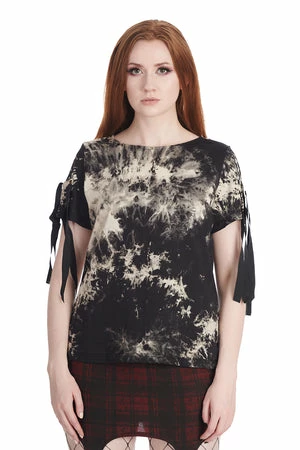 Banned Malik Top 1 Banned Malik Top