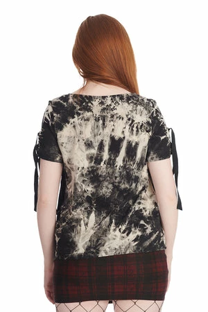 Banned Malik Top 2 Banned Malik Top - Image 2