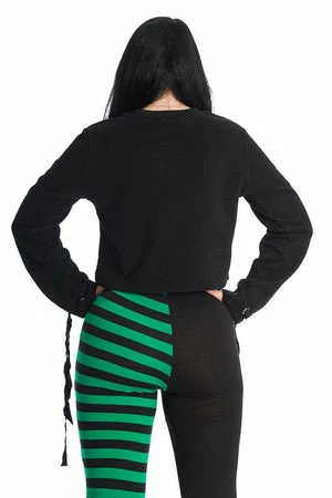 Banned Avelina Sweater 2 Banned Avelina Sweater - Image 2