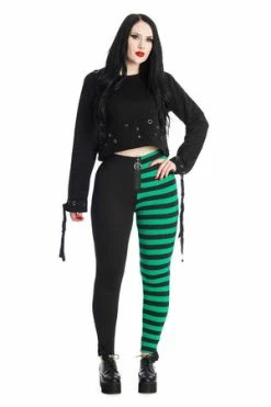 Banned Avelina Sweater 9 Banned Avelina Sweater -Cheap GOTHIC DRESSES Store Avelina Sweater Banned 4 300x