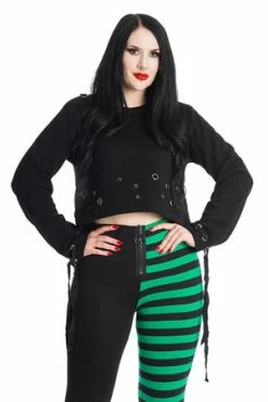 Banned Avelina Sweater