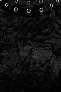 Banned Big Crush Dress 18 Banned Big Crush Dress -Cheap GOTHIC DRESSES Store Big Crush Dress Banned 3 751d11c1 eada 4f79 bc33 9de6ec5e214d 300x