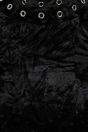 Banned Big Crush Dress 7 Banned Big Crush Dress - Image 7