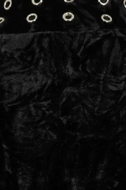 Banned Big Crush Dress 19 Banned Big Crush Dress -Cheap GOTHIC DRESSES Store Big Crush Dress Banned 4 65e90cc7 eb2b 4f22 94a0 b2f5ac797450 300x