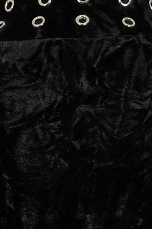 Banned Big Crush Dress 8 Banned Big Crush Dress - Image 8