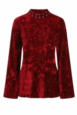 Banned Big Crush Dress 20 Banned Big Crush Dress -Cheap GOTHIC DRESSES Store Big Crush Dress Banned 5 7e8a1b80 de41 4a96 95f4 b2ec90f68600 300x