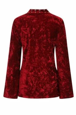 Banned Big Crush Dress 21 Banned Big Crush Dress -Cheap GOTHIC DRESSES Store Big Crush Dress Banned 6 1ad8aa1c ace3 45a4 a58a 554c2fb1245c 300x