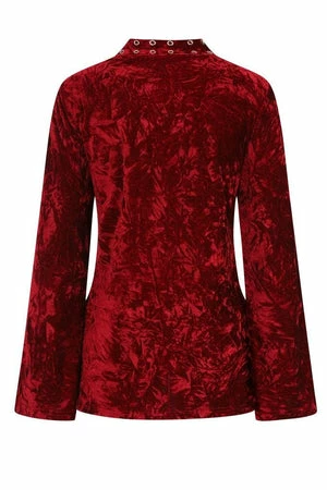 Banned Big Crush Dress 10 Banned Big Crush Dress - Image 10