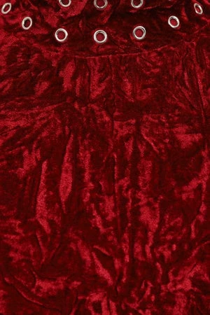 Banned Big Crush Dress 11 Banned Big Crush Dress - Image 11