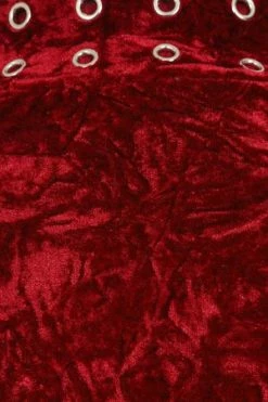 Banned Big Crush Dress 23 Banned Big Crush Dress -Cheap GOTHIC DRESSES Store Big Crush Dress Banned 8 0e792b3a 11cd 4700 8fde ccf3b02d14a2 300x