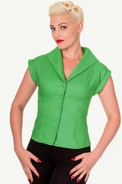 Banned Dream Master Shirt 37 Banned Dream Master Shirt -Cheap GOTHIC DRESSES Store Dream Master Shirt Banned 19 300x