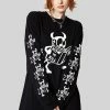 Long Clothing How To Kill - Long Sleeve - Unisex