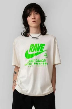 Long Clothing Illegal Rave T-shirt - Unisex -Cheap GOTHIC DRESSES Store Illegal Rave T shirt Unisex Long Clothing 6 300x