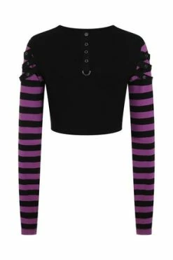 Banned Lycoris Top 31 Banned Lycoris Top -Cheap GOTHIC DRESSES Store Lycoris Top Banned 15 300x