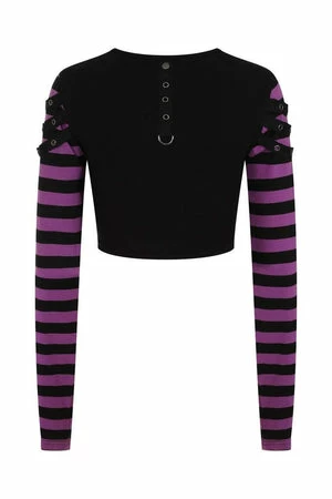 Banned Lycoris Top 15 Banned Lycoris Top - Image 15