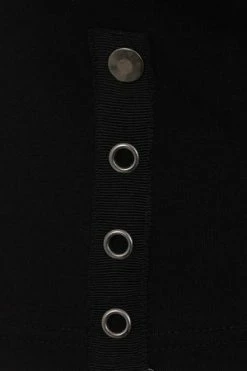 Banned Lycoris Top 32 Banned Lycoris Top -Cheap GOTHIC DRESSES Store Lycoris Top Banned 16 300x