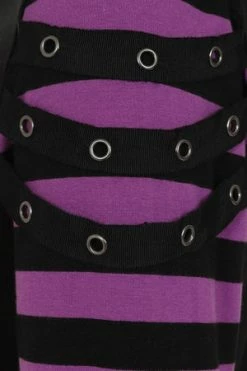 Banned Lycoris Top 33 Banned Lycoris Top -Cheap GOTHIC DRESSES Store Lycoris Top Banned 17 300x