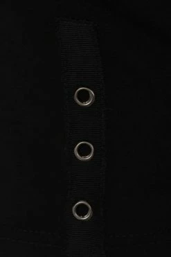 Banned Lycoris Top 24 Banned Lycoris Top -Cheap GOTHIC DRESSES Store Lycoris Top Banned 8 300x