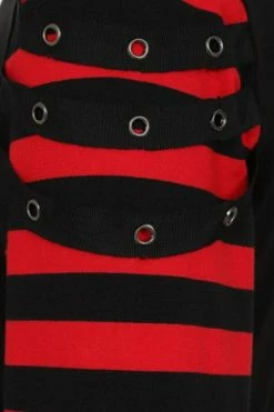 Banned Lycoris Top 25 Banned Lycoris Top -Cheap GOTHIC DRESSES Store Lycoris Top Banned 9 300x