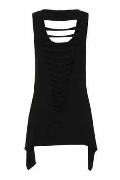 Banned Made For Each Other Cut Out Top -Cheap GOTHIC DRESSES Store Made For Each Other Cut Out Top Banned 4 300x