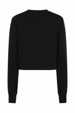 Banned Made For Each Other Top -Cheap GOTHIC DRESSES Store Made For Each Other Top Banned 2 16cf74fd 629e 45f3 af71 5a9f26339d37 300x