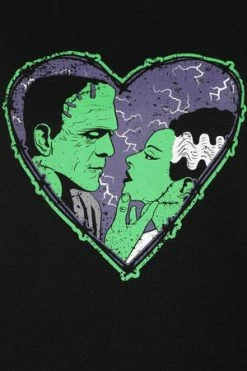 Banned Made For Each Other Top -Cheap GOTHIC DRESSES Store Made For Each Other Top Banned 3 d6be1483 4aa3 4002 b030 96cc05466877 300x