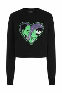 Banned Made For Each Other Top -Cheap GOTHIC DRESSES Store Made For Each Other Top Banned df35e0e6 6791 42d3 8c71 0b4365ae3e3d 300x