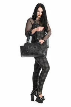 Banned Morwenna Mesh Top 15 Banned Morwenna Mesh Top -Cheap GOTHIC DRESSES Store Morwenna Mesh Top Banned 3 300x