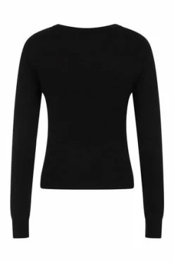 Banned Poison Rip Cardigan -Cheap GOTHIC DRESSES Store Poison Rip Cardigan Banned 2 2c079814 f1b1 422d b524 324e955bab59 300x