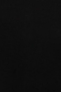 Banned Poison Rip Cardigan -Cheap GOTHIC DRESSES Store Poison Rip Cardigan Banned 4 28fb1fdc c9e6 4b4b 8c0c c60b32961720 300x