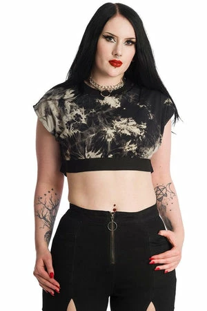 Banned Lycan Top 1 Banned Lycan Top