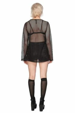 Banned Temptress Top 8 Banned Temptress Top -Cheap GOTHIC DRESSES Store Temptress Top Banned 4 94557f01 fa0c 42fc b0e4 ccda3daab75a 300x