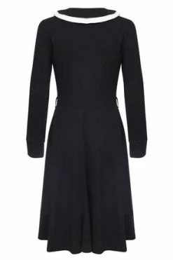 Voodoo Vixen VV X Acid Doll Dark Sacrement Dress -Cheap GOTHIC DRESSES Store VV X Acid Doll Dark Sacrement Dress Voodoo Vixen 9 300x