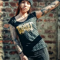 Toxico Metal Logo Cut-Back Tee -Cheap GOTHIC DRESSES Store WCBT METAL LOGO2 2000x 0490b2f2 35ad 4627 a9c7 519a3a94f215 300x