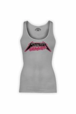 Toxico Whitetrash Metal Boybeater -Cheap GOTHIC DRESSES Store Whitetrash Metal Boybeater Toxico 3 300x