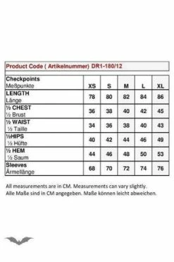 Queen Of Darkness Angel Wing Print Dress -Cheap GOTHIC DRESSES Store angel wing print dress queen of darkness 6 300x