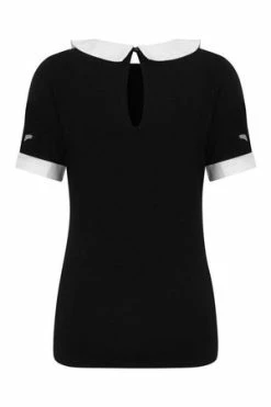 Banned Bat Bewear Top -Cheap GOTHIC DRESSES Store bat bewear top banned 2 1daa78d2 5f0f 4324 b2ed dc4a5202e23d 300x