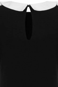 Banned Bat Bewear Top -Cheap GOTHIC DRESSES Store bat bewear top banned 4 81d1d5c2 9954 4cfd 958b a024c46e1932 300x