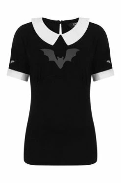 Banned Bat Bewear Top -Cheap GOTHIC DRESSES Store bat bewear top banned 2ad42ea8 c126 4a38 92d6 a717f86a7a93 300x