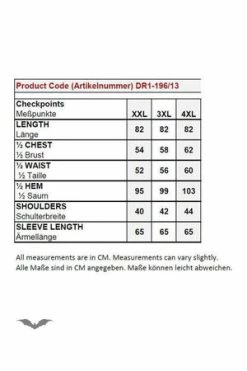 Queen Of Darkness Black Dress With V-Neck And Lacings -Cheap GOTHIC DRESSES Store black dress with v neck and lacings queen of darkness 4 300x