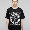 Long Clothing Core T-Shirt - Unisex