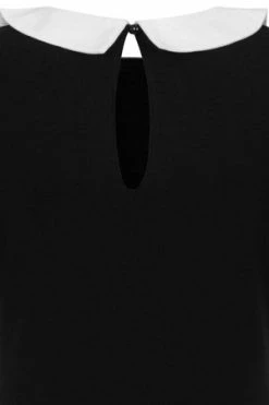 Banned Crossing Over Top -Cheap GOTHIC DRESSES Store crossing over top banned 4 300x