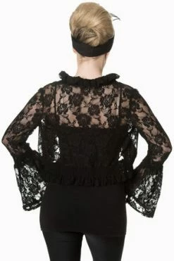 Cheap GOTHIC DRESSES Store -Cheap GOTHIC DRESSES Store diva days top banned 2 300x