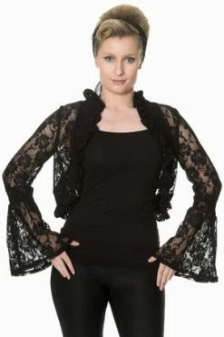 Banned Diva Days Top