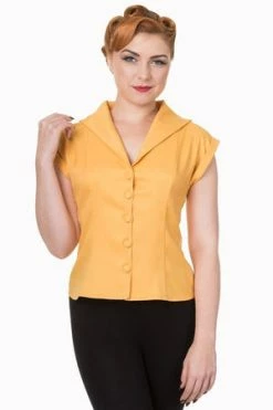 Banned Dream Master Shirt 29 Banned Dream Master Shirt -Cheap GOTHIC DRESSES Store dream master shirt banned 11 300x