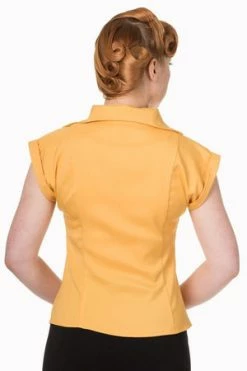 Banned Dream Master Shirt 30 Banned Dream Master Shirt -Cheap GOTHIC DRESSES Store dream master shirt banned 12 300x